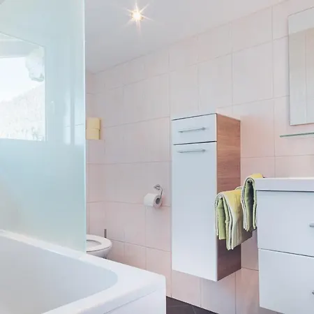 Stubaier Bauern 施图拜河谷泰尔夫斯