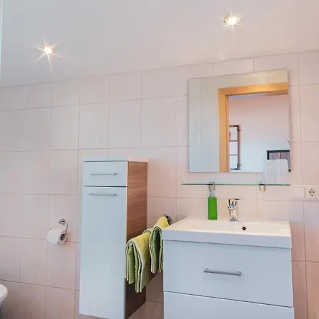 Stubaier Bauern 施图拜河谷泰尔夫斯