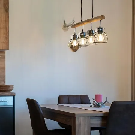 Stubaier Bauern Telfes im Stubai