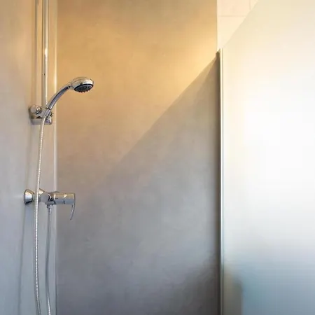 Apartamento Stubaier Bauern *