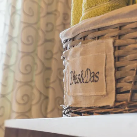 公寓 Stubaier Bauern 施图拜河谷泰尔夫斯