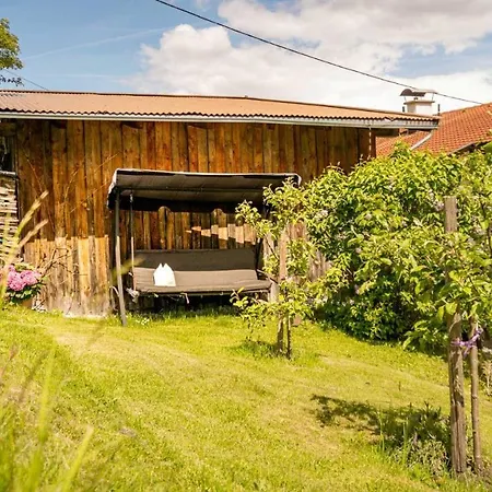 Stubaier Bauern * 施图拜河谷泰尔夫斯