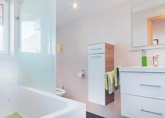 Stubaier Bauern Telfes im Stubai