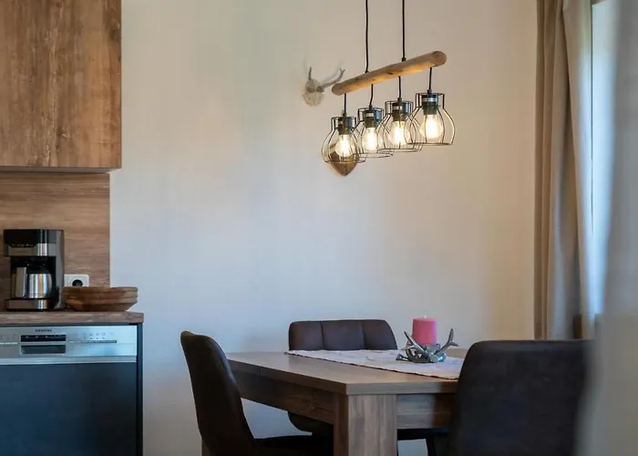 Stubaier Bauern Telfes im Stubai