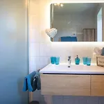 Apartament Stubaier Bauern *