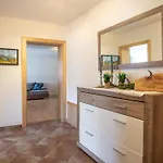 Apartament Stubaier Bauern Telfes im Stubai