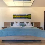 Apartament Stubaier Bauern Telfes im Stubai