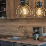 Stubaier Bauern Apartament