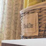 Apartament Stubaier Bauern Telfes im Stubai
