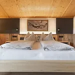 Stubaier Bauern Telfes im Stubai